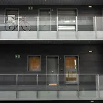 Victoria I & Old Town By Ele Apartments