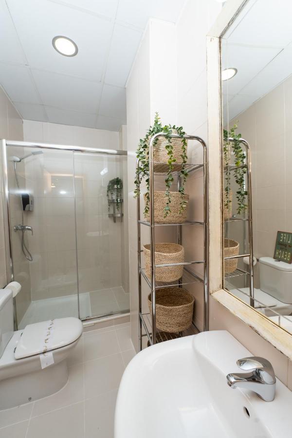 Appartement Victoria I & Old Town By Ele